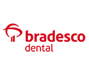 Bradesco-Odonto